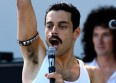 "Bohemian Rhapsody" : la bande-annonce !