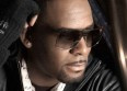 R. Kelly rend hommage aux victimes de Newtown