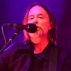 Radiohead : bientôt des concerts en France ? Le groupe répond