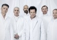 Rammstein : Universal suspend la promo