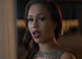 Rebecca Ferguson de retour avec "I Hope"