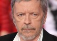 Renaud hospitalisé depuis plusieurs jours