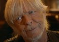 Renaud de retour : le clip !