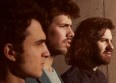 Revolver en concert live ce soir sur Dailymotion