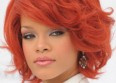 Rihanna compte plus de fans que Lady GaGa
