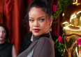 Rihanna : des nouvelles de son album