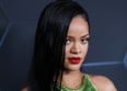 Rihanna : ce tube dépasse les deux milliards !