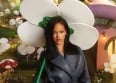 Rihanna revient en musique... pour "Les Schtroumpfs"