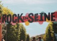 Une édition spéciale pour Rock en Seine
