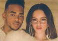 ROSALIA et Ozuna réunis avec "Yo x Ti, Tu x Mi"
