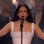 Rosalia en playback ? Elle répond aux rumeurs en concert