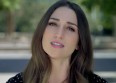 Grammys : Sara Bareilles renvoie son manager