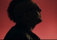 Sean Paul dévoile le clip "Other Side of Love"