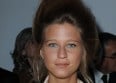 Selah Sue décroche un disque de platine