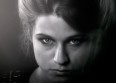 Selah Sue : écoutez son nouveau single