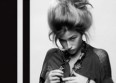 Selah Sue : la réédition de son 1er album le 5/11