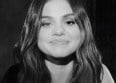 Selena Gomez de retour : le clip !