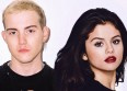 Selena Gomez et Trevor Daniel : le clip "Past Life"