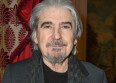 Serge Lama : son nouveau projet "inattendu"
