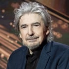 Serge Lama se livre sur sa santé