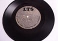 Un vinyle des Sex Pistols adjugé 20.000 dollars