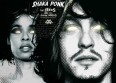 Shaka Ponk sort sa "Sex Ball" : écoutez !