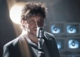 Shaka Ponk : "un honneur que d'avoir Bertrand Cantat"