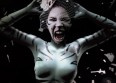 Shaka Ponk dans un nouveau clip délirant !
