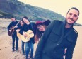 "Petit Journal" : qui chante le générique ?
