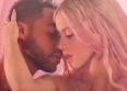 Shakira et Cardi B réunies dans "Puntería"