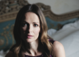 Sharon Corr à l'Alhambra le 20 novembre
