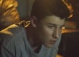 Shawn Mendes enchaîne avec "Treat You Better"