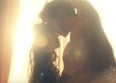 Shawn Mendes et Camila Cabello : le clip !