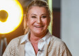 Sheila prépare un nouvel album