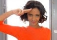 Shy'm dévoile son nouveau titre "#ShimiSoldiers"