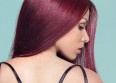 Shy'm : les places pour sa tournée bradées