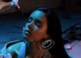 Shy'm : l'album "Agapé" sortira en avril