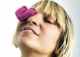 Sia : "Chandelier" écrite en... 15 minutes !