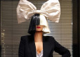 Sia : son nouvel album en détails