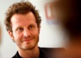 Sinclair : nouvel album le 23 mai chez Warner