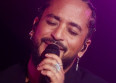 "C’est magnifique" : Slimane dévoile une nouvelle chanson