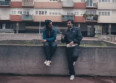 Sniper se reforme pour le clip inédit "Ensemble"