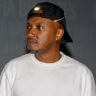 Soprano : démarrage décevant pour son film