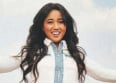 Star Academy : Anisha répond aux critiques