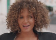 Star Ac : Léa se lance avec le clip "Plus fort"