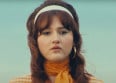 Paola enchaîne avec "Belle" : le clip