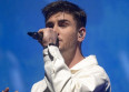 Star Academy : Julien Lieb annonce un concert