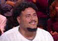 Star Academy : Noah et Maïa en couple ? Il réagit