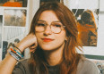 Margot Abate (Star Academy) : sa grande annonce