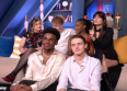 Star Academy : les deux nommés de la semaine !